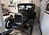 1929 Ford Model A for sale 101107341